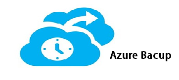 Microsoft Azure Cloud Storage Services, Secure Cloud Storage London