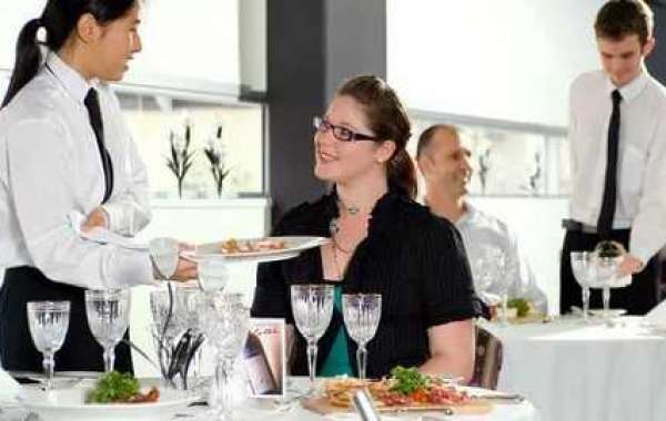 3 Things You Can Do To Find The Best Private Event Bar Staff In Calgary | Party Tips