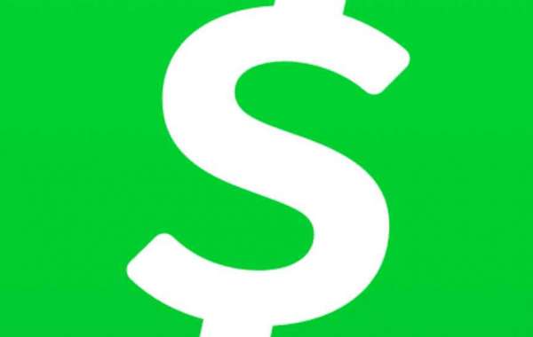 Glitch in OS causing Cash App payment pending?
