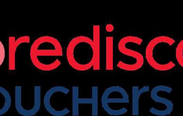 can i use singapore rediscover voucher for others