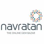 Navratan Gemstones Profile Picture