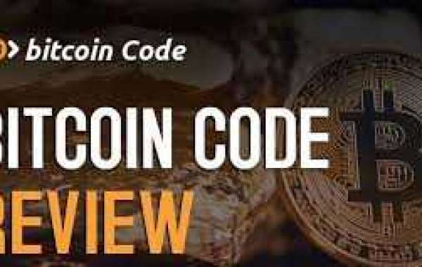 How does Bitcoin Code work?