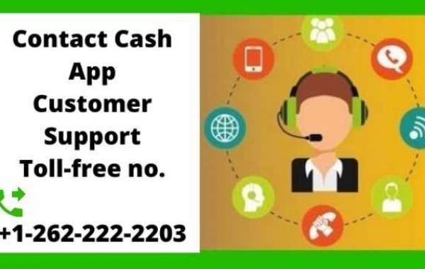 Cash App Customer Support