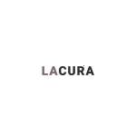 lacura Profile Picture