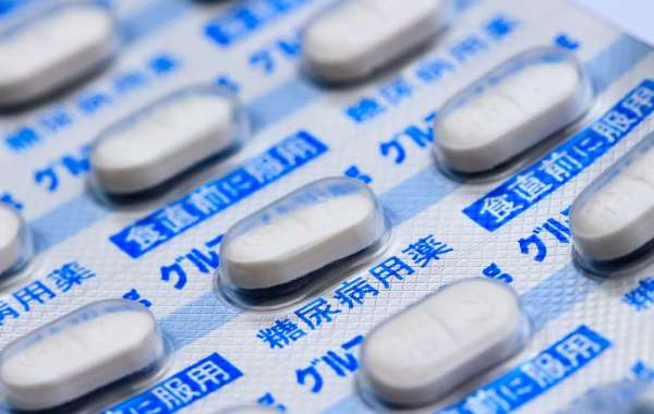Why do you need pharmaceutical translation services?  