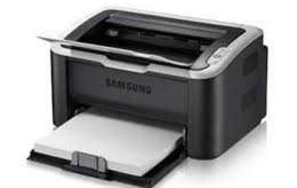 Why my Samsung m2020 printer does keeps going offline?