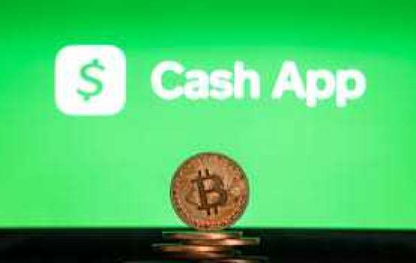 How to contact cash app representative