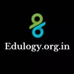 Edulogy Org.in Profile Picture