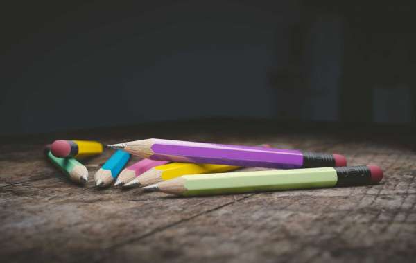 What are the parts of an essay and how is it structured?