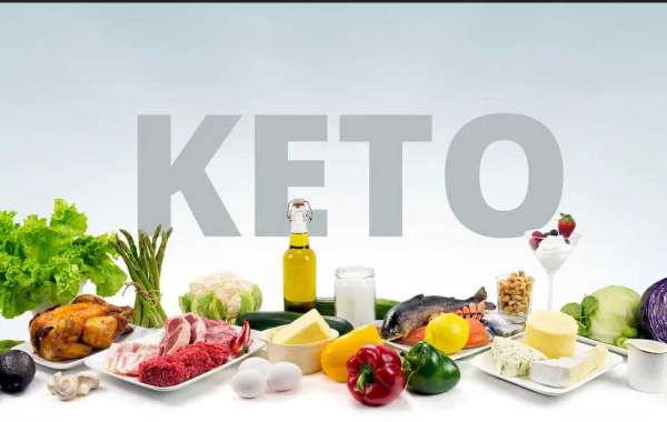 Keto Complete Diet More Benefits At Less Expense!