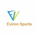 Eviron Sports Profile Picture