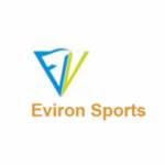 Eviron Sports profile picture