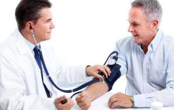 https://supplementgo.com/blood-balance-formula/