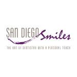 sandiegosmiles Profile Picture