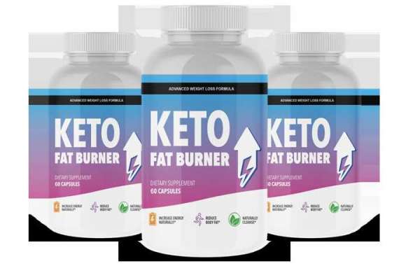 keto fat burner Australia