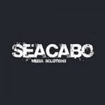 SEACABO MEDIA Profile Picture