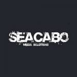 SEACABO MEDIA profile picture