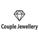 couple Jewellery profile picture