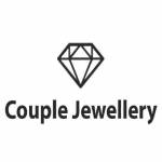 couple Jewellery Profile Picture