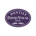 David Vocal DDS profile picture