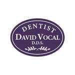 David Vocal DDS Profile Picture