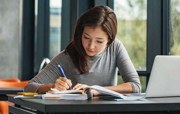 Why is it important to have knowledge in essay writing