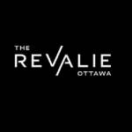 The Revalie Ottawa Profile Picture