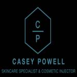 Casey Powell Profile Picture