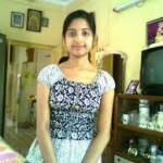 Aarushi Khanna Profile Picture