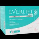 Everlift Cream Everlift Cream Profile Picture