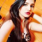 Ayesha Khan Profile Picture