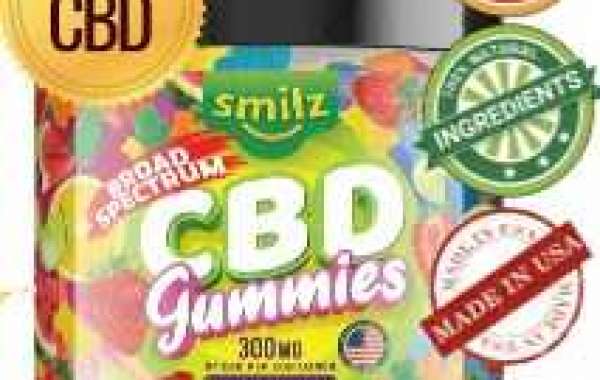 https://www.facebook.com/Smilz.CBD.Gummies.USA/