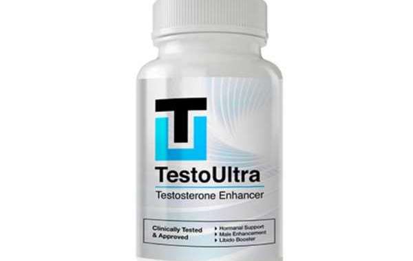 testo ultra