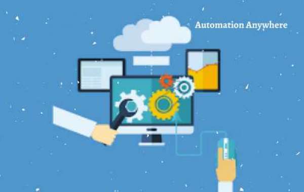 Everything you need to know about Automation Anywhere