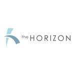 Horizon Residence profile picture