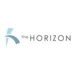 Horizon Residence Profile Picture