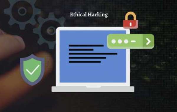 5 Things to start your career in Ethical Hacking