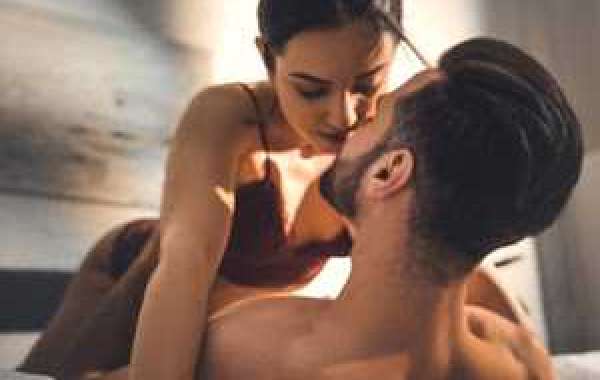 The Ultimate Guide To RHINO MAX MALE ENHANCEMENT