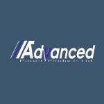 Advanced Panel Products Ltd Profile Picture