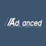Advanced Panel Products Ltd profile picture
