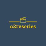 O2Tv Series Profile Picture