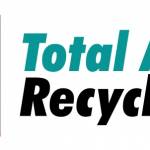 Total Auto Recycling Profile Picture
