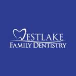 westlakefamily Profile Picture