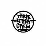 Three Letter Crew Profile Picture