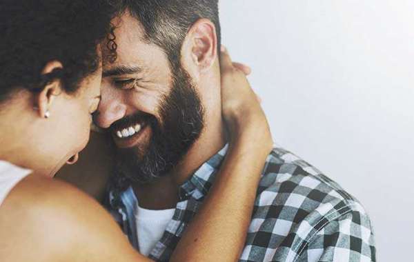 https://supplementgo.com/power-level-male-enhancement/