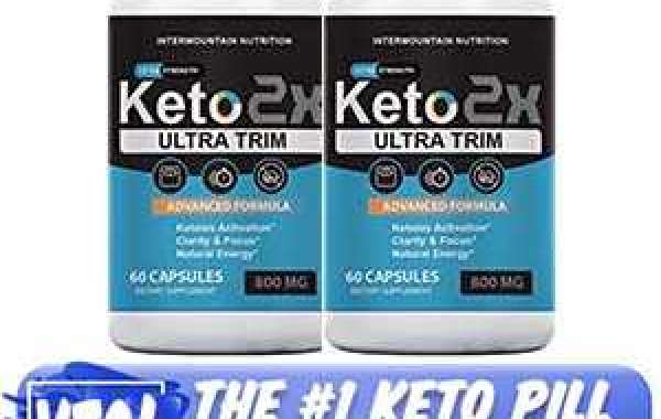 https://sites.google.com/view/keto-2x-ultra-trim-pill/home