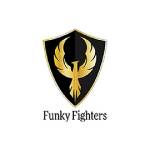 Funky Fighters Profile Picture