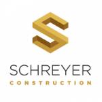 schreyerconstructionca profile picture