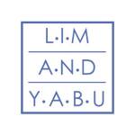 Lim and Yabu Profile Picture