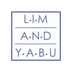 Lim and Yabu Profile Picture